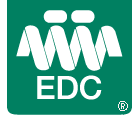 EDC