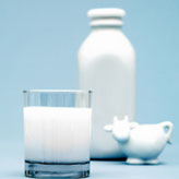 Biocatalysts for dairy