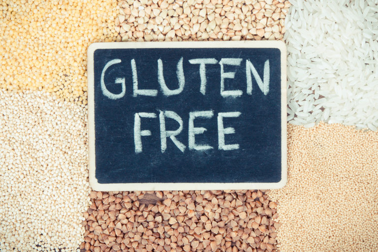 Enzymes and the FDA Final Rule on Food Labeling and the Claim of