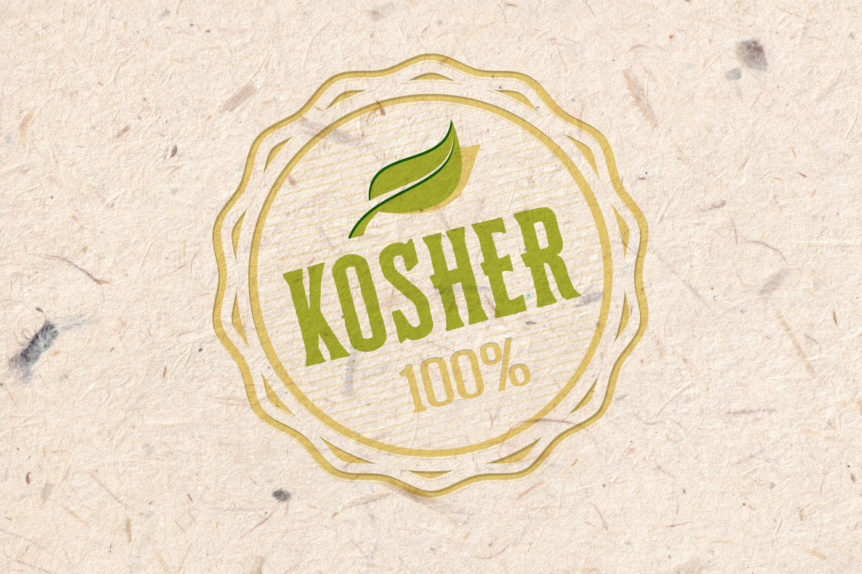 Kosher